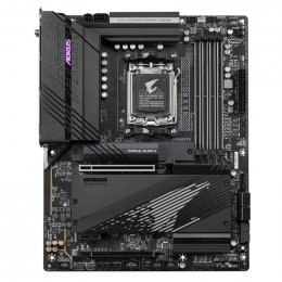 GIGABYTE B650 AORUS PRO AX / AM5 / ATX  (B650 AORUS PRO AX)