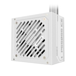 GIGABYTE zdroj 550W 80PLUS Silver ICE  (GP-P550SS ICE)