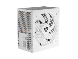 PSU Genesis NIHON 750NM, 750W 80+ BRONZE ATX 3.1,  (NGP-2369)