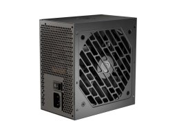 PSU Genesis NIHON 650NM 650W 80+ BRONZE ATX 3.1,  (NGP-2367)