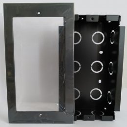 Fanvil sada pro montáž do zdi pro i61  (EX101)