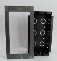 Fanvil sada pro montáž do zdi pro i62, i63, i64  (EX102)