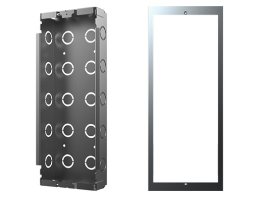 Fanvil sada pro montáž do zdi pro i66 a i67  (EX103)