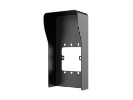 Fanvil kryt proti dešti pro i61 i62, i63, i64  (RC01)