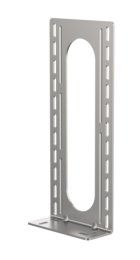 Grandstream držák typu L pro sérii GDS37xx  (L-shaped bracket)