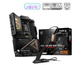 MSI MEG X870E ACE MAX / AM5 / ATX  (MEG X870E ACE MAX)