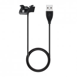 Tactical USB Nabíjecí kabel pro Huawei Honor3/ Band2/ Band2 pro/ Honor Band 4  (8596311085895)