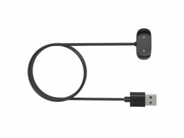 Tactical USB Nabíjecí Kabel pro Amazfit GTR2/ GTS2/ GTS 4 mini, Zepp e/ z  (8596311144295)