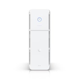 Ubiquiti UPS-Tower - UniFi UPS Tower  (UPS-Tower)