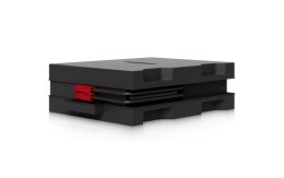 Ubiquiti UACC-UPS-2U-Battery - UPS 2U Battery (náhradní baterie pro UPS-2U)  (UACC-UPS-2U-Battery)