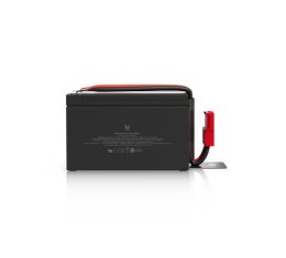 Ubiquiti UACC-UPS-Tower-Battery - UPS Tower Battery (náhradní baterie pro UPS-Tower)  (UACC-UPS-Tower-Battery)