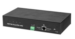 NETIO PowerPDU 4KS - Zero current switching  (10002425)