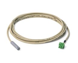 NETIO TH1 Sensor - pro měření teploty a relativní vlhkosti  (10002428)
