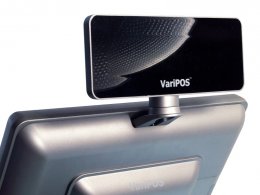 2 řádkový zákaznický display k VariPOS  (VPOS715-VFD)