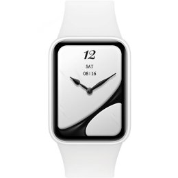 Xiaomi Smart Band 10 Pro NFC / Sport Band / Pearl White  (76066)