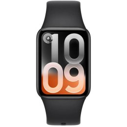 Xiaomi Smart Band 10 Pro NFC / Sport Band / Midnight Black  (76065)