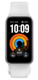 Xiaomi Smart Band 11 Active Gray  (77972)