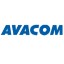 Kategorie - Baterie a nabíječky - Produkty AVACOM