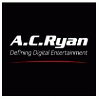 Logo ACRYAN