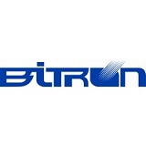 Logo BITRON