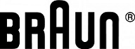 Logo BRAUN