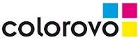 Logo Colorovo