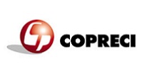 Logo Copreci
