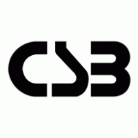 Logo CSB