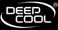 Logo DEEPCOOL