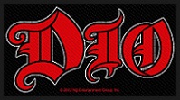 Logo DI-O