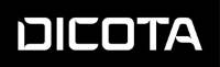 Logo DICOTA