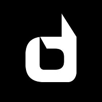 Logo Digitalbox