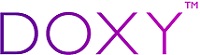 Logo DOXY