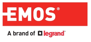 Logo EMOS