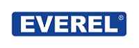 Logo Everel