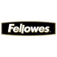 Logo FELLOWES