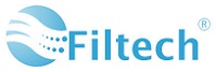 Logo FILTECH