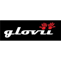 Logo Glovii
