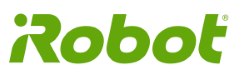 Logo IROBOT