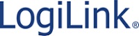 Logo LogiLink