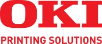 Logo OKI