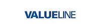 Logo Valueline