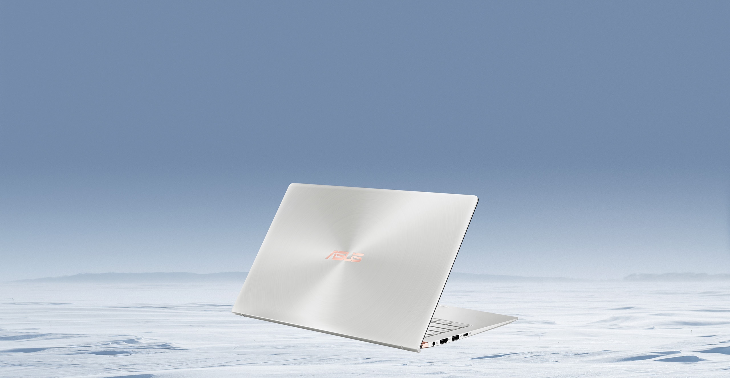 ZenBook