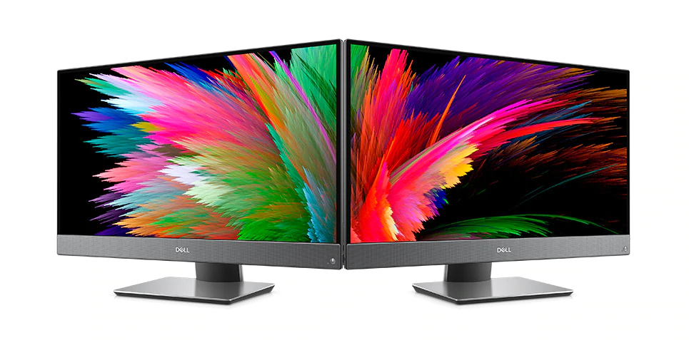 DELL INSPIRON 27 7777 - Achetez au meilleur prix