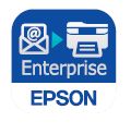 logo_Enterprise