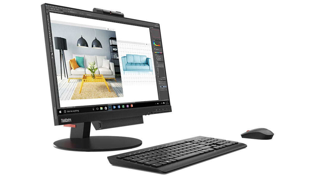 ThinkCenter Tiny-in-One 3 (22)