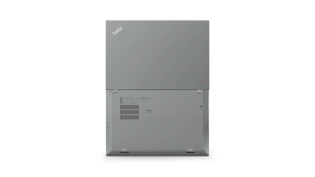 ThinkPad X1 Carbon (6th Gen)