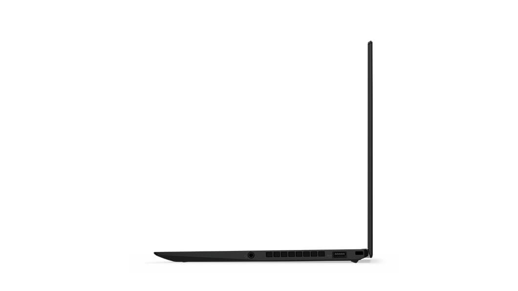 ThinkPad X1 Carbon (6th Gen)
