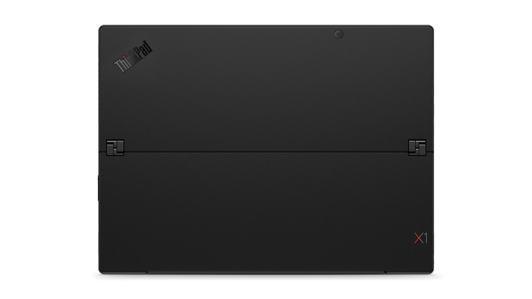 ThinkPad X1 Tablet (3. gen.)
