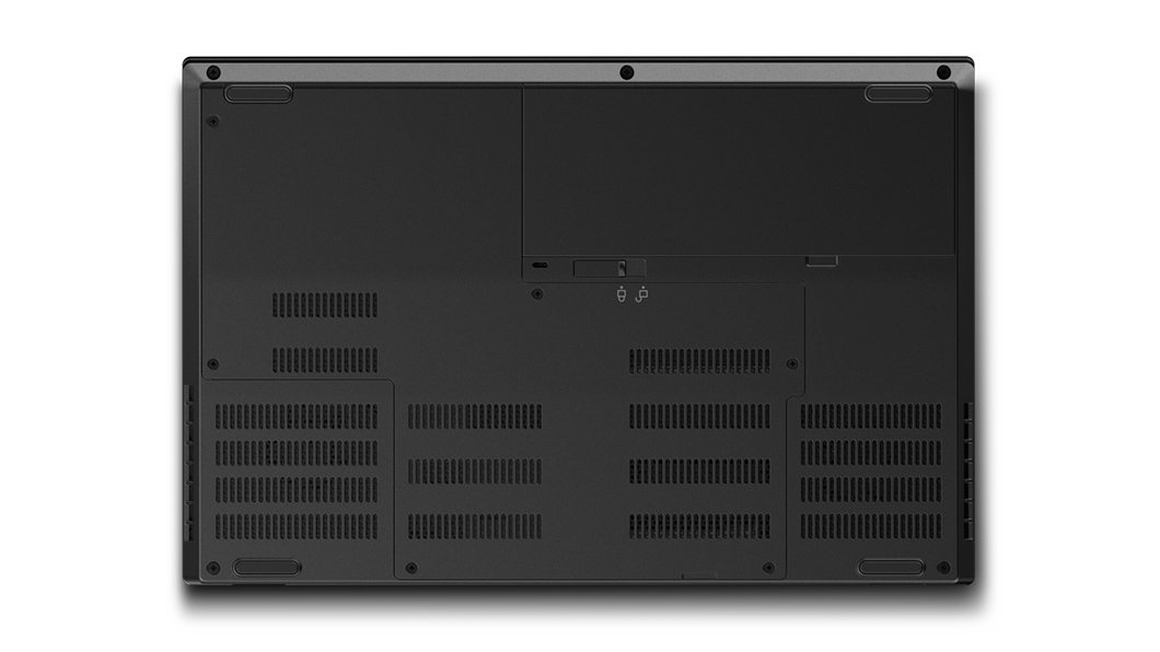 ThinkPad P52